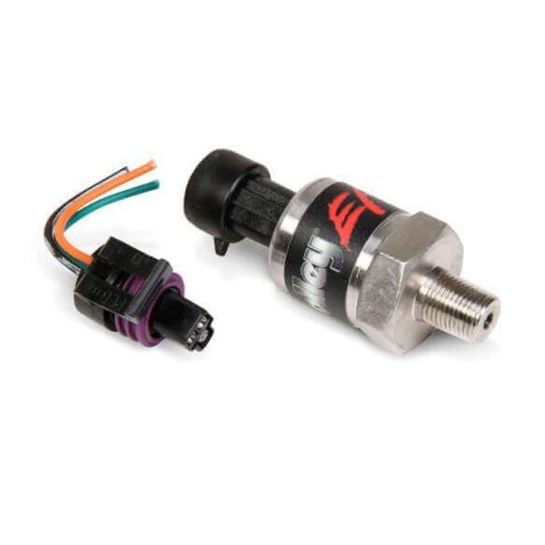 Holley 100 PSI SENSOR 554-102